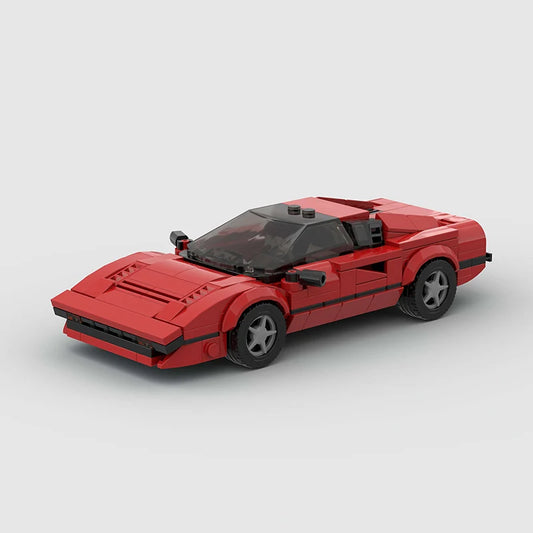 Ferrari 288 GTO